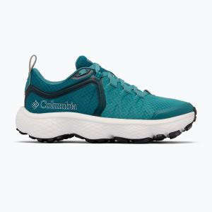Buty turystyczne damskie Columbia Escape Thrive Titanum