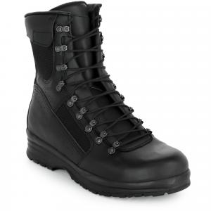 Buty MEINDL Fliegerstiefel Allwetter