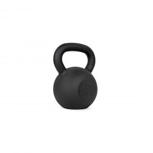 Kettlebell Pro - Żeliwo