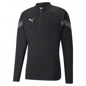 Bluza Puma Teamfinal Training 14 Zip, Mężczyźni