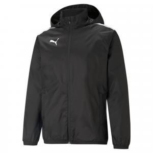 Puma teamLIGA All Weather kurtka