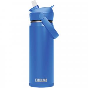 Butelka termiczna CAMELBAK Thrive Flip Straw Insulated SST