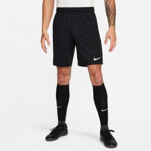 Spodenki Męskie Treningowe Nike Dri-FIT Park 20 z kieszeniami
