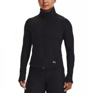 Bluza polarowa damska Under Armour Meridian Novelty