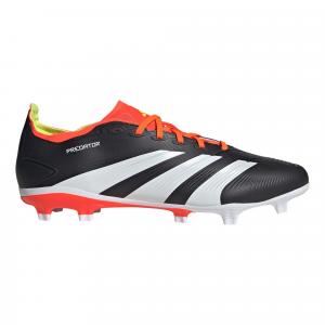 Buty Predator League FG Football