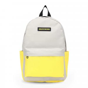 Plecak SKECHERS Backpack