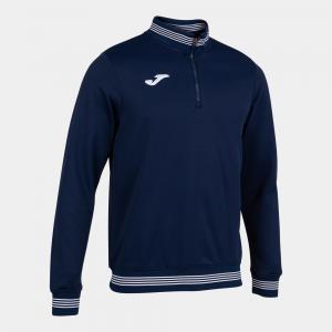 Bluza do piłki nożnej dla chłopców Joma Campus III