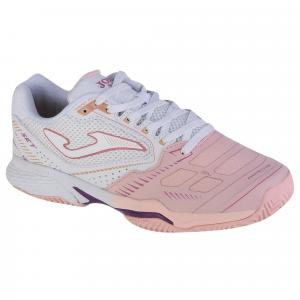 Buty do chodzenia damskie Joma Tset Lady 2213