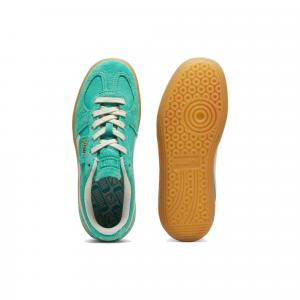 Puma Buty Palermo Vintage 39684105