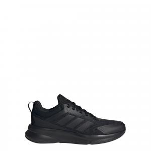 Buty dla dzieci Fortarun 4.0