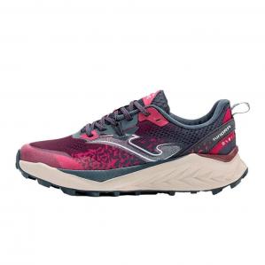 Buty do biegania damskie Joma Tundra
