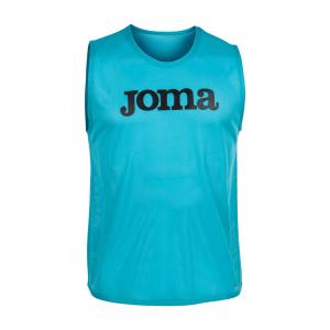 Znacznik piłkarski Joma Training Bib