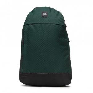 Plecak, Vans Construct DX Backpack VN0A5E2JPRM, pojemność: 27 L