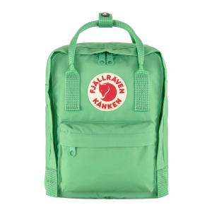 Plecak miejski Fjällräven Kanken Mini 7 l