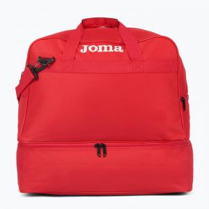 Torba sportowa unisex Joma training (L)