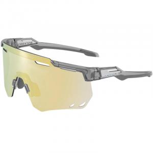 Okulary rowerowe fotochromowe Rockbros SP323