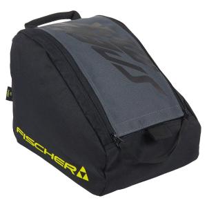 Pokrowiec Fischer Bootbag Nordic Speedmax 2025