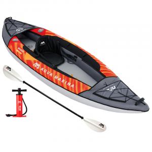 Kajak Aqua Marina Memba 10'10\