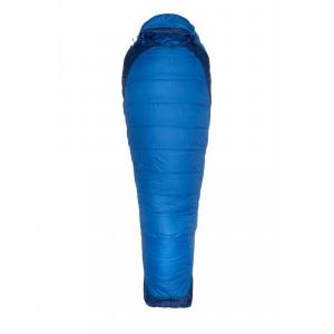 Śpiwór turystyczny Trestles Elite Eco 20 Long