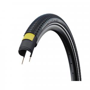 Opona Składana Marathon Almotion V-Guard 28 X 2,15\
