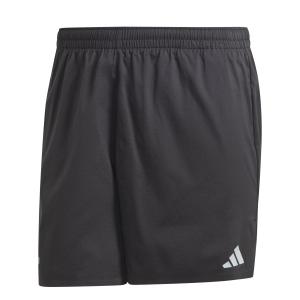 Szorty Sportowe Męskie Adidas Ultimate