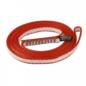 Pętla Rock Empire Open Sling Dyneema 10mm 120cm