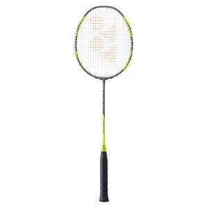 Rakieta do badmintona Yonex Arcsaber 7 Tour 4UG5