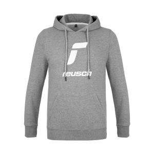 Bluza dresowa męska Reusch Hoodie