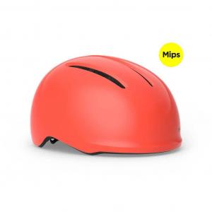 Kask rowerowy dla dorosłych Vinci MIPS