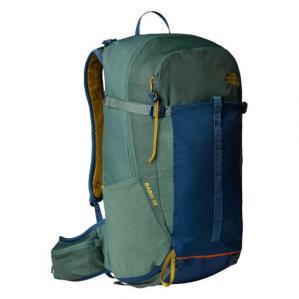 Plecak turystyczny The North Face Basin 36L