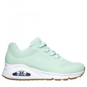 Buty SKECHERS Uno Stand On Air