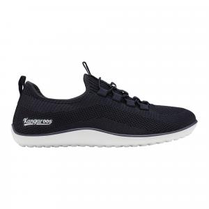Buty KangaROOS K-BF Bole