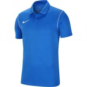 Koszulka piłkarska chłopięca Nike Park 20