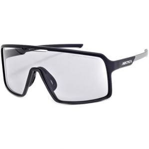 Okulary turystyczne unisex Arctica S-336F