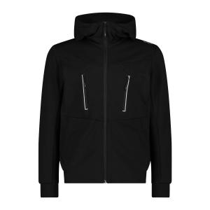 Polar z kapturem CMP