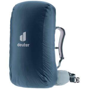 Pokrowiec przeciwdeszczowy na plecak Deuter Rain Cover I - ara