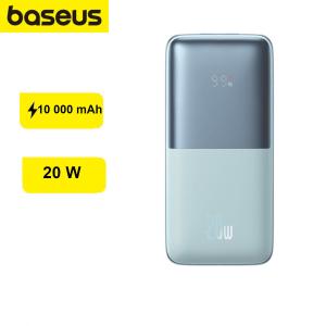 Powerbank Baseus 10000mAh 20W