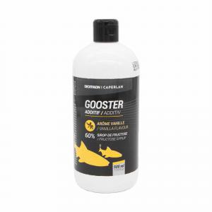 Atraktor w płynie CAPERLAN Gooster Wanilia 500ML