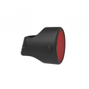 Gps Tracker Reflector