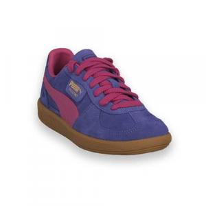 Buty do chodzenia damskie Puma 21 Palermo