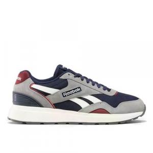 Buty do chodzenia męskie Reebok Gl1100