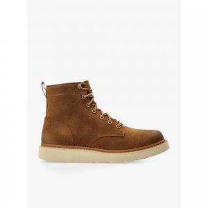 Buty outdoor męskie Sorel Slabtown 62 Six WP
