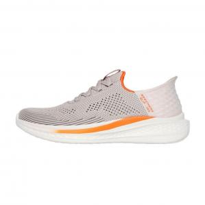 Buty sportowe męskie Skechers Slade