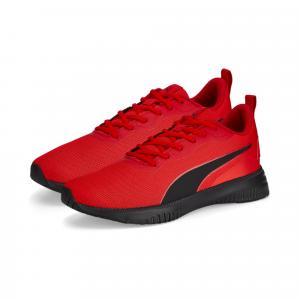 Puma Buty Flyer Flex 19520121