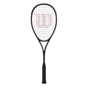 Rakieta do squasha Wilson Pro Staff L SQ 22