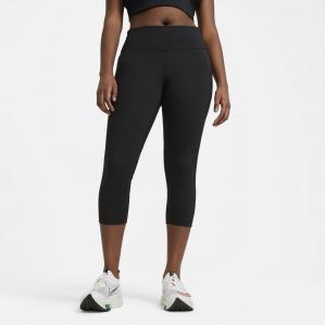 Nike Epic Fast Czarny L