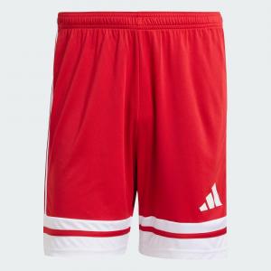 Spodenki męskie adidas Squadra 25