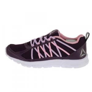 Buty do biegania damskie Reebok Speedlux 20