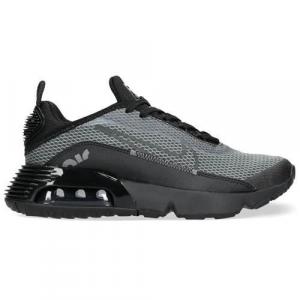 Buty treningowe damskie Nike Air Max 2090 GS