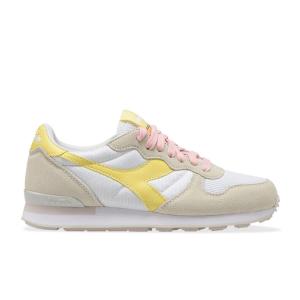 Sneakersy damskie DIADORA CAMARO WN